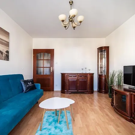 Eu - Jelitkowski * 格但斯克