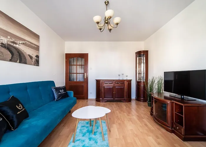 Eu - Jelitkowski * 格但斯克