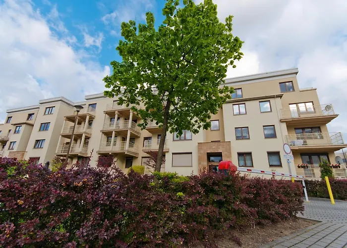 Eu - Jelitkowski 格但斯克