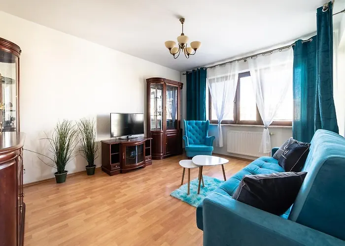 Eu - Jelitkowski Daire